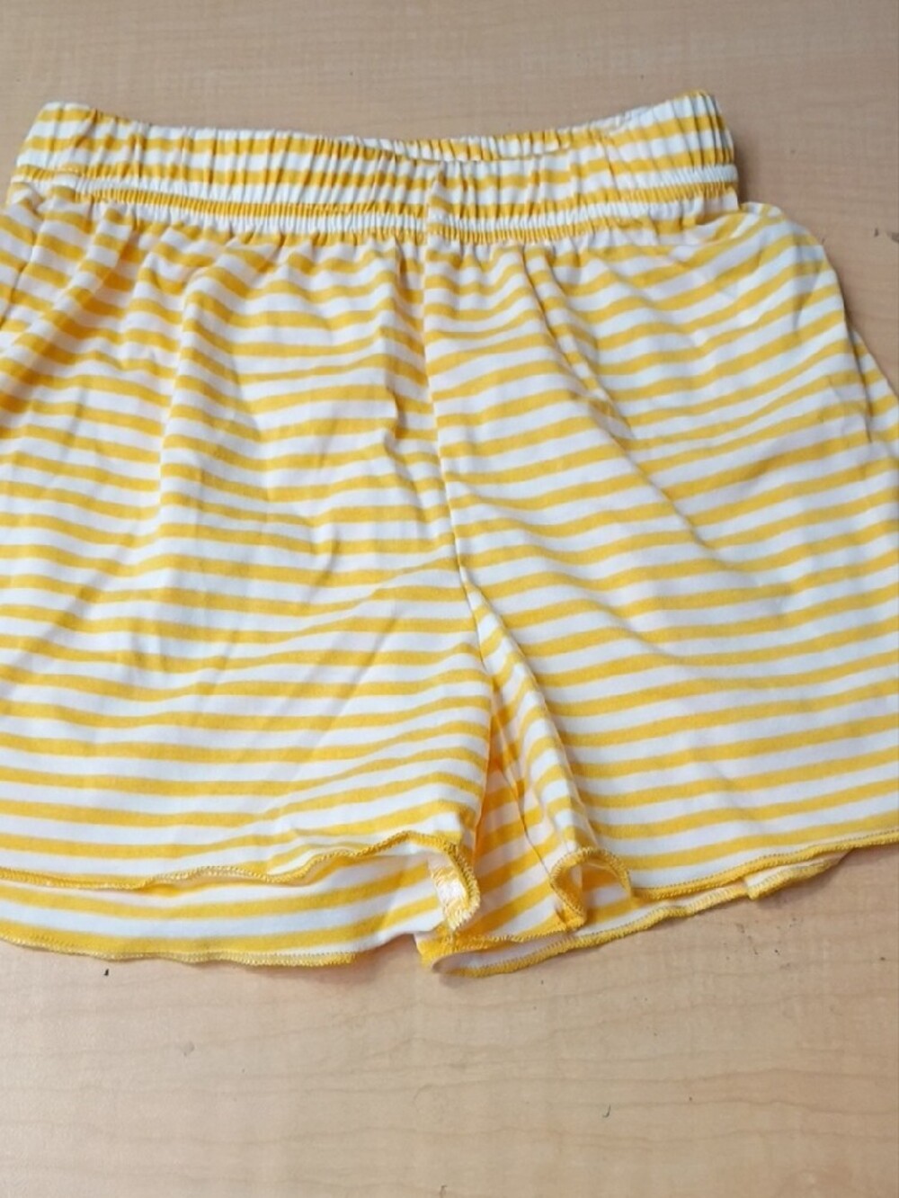 Matching Short Summer Set - Picture 6 of 6